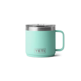 Rambler® 14 oz Stackable Mug