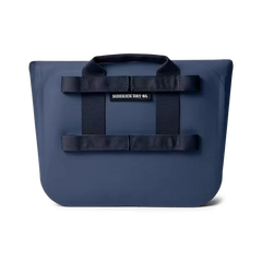 SideKick Dry® 6L Waterproof Gear Case