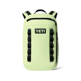 Cayo™ 15L All-Weather Backpack