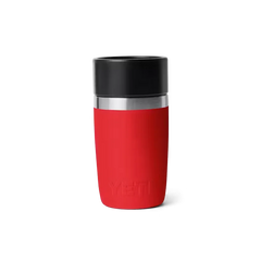 Rambler® 8 oz Travel Bottle