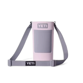 Rambler® Bottle Sling Large