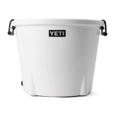 Yeti Tank® 85 Ice Bucket