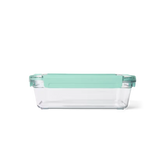 YETI® Large Plastic Food Storage