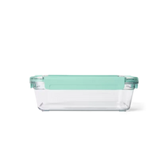 YETI® Large Plastic Food Storage