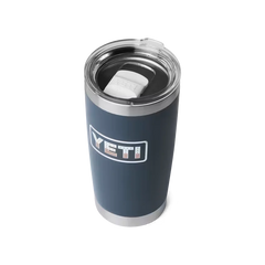 Rambler® 20 oz Tumbler