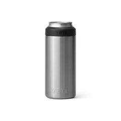 Rambler® 12 oz Colster® Slim Can Cooler