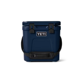 Roadie® 24 Hard Cooler