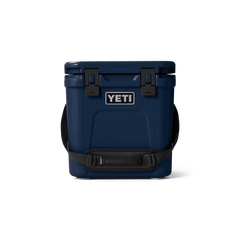 Roadie® 24 Hard Cooler
