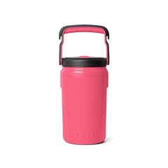 Silo™ 40 oz Jug