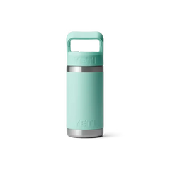 Rambler® Jr. 12 oz Kids Water Bottle