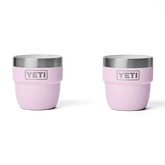 Rambler® 4 oz Stackable Cups