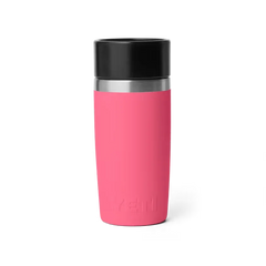 Rambler® 12 oz Travel Bottle