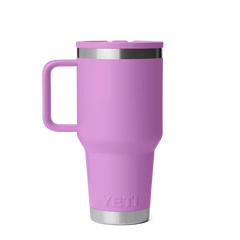 Rambler® 30 oz Travel Straw Mug