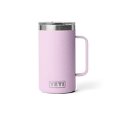 Rambler® 24 oz Mug