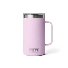 Rambler® 24 oz Mug