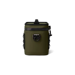 Hopper Flip® 8 Soft Cooler