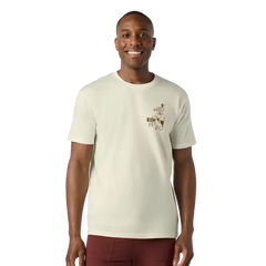 Better Duck Next Year Short Sleeve T-Shirt