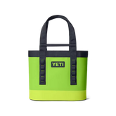 Camino® 35 Carryall Tote Bag