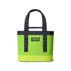 Camino® 35 Carryall Tote Bag