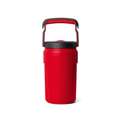 Silo™ 40 oz Jug