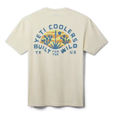 YETI Coolers® Horizon Short Sleeve T-Shirt