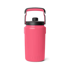 Silo™ Half Gallon Jug