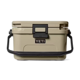 Roadie® 8 Hard Cooler