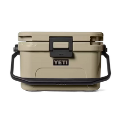 Roadie® 8 Hard Cooler
