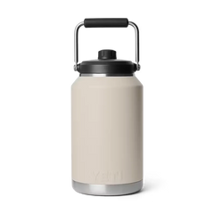 Rambler® One Gallon Jug