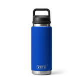 Rambler® 26 oz Water Bottle