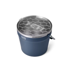 Rambler® Replacement Beverage Bucket Lid
