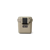 Loadout® GoBox 15 Gear Case