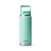 Rambler® 26 oz Water Bottle