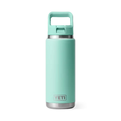 Rambler® 26 oz Water Bottle