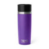 Rambler® 16 oz Travel Bottle