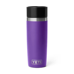 Rambler® 16 oz Travel Bottle