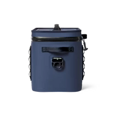 Hopper Flip® 18 Soft Cooler