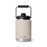 Rambler® Half Gallon Jug