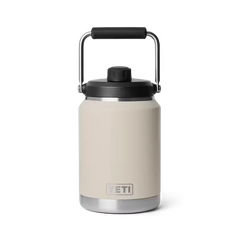 Rambler® Half Gallon Jug