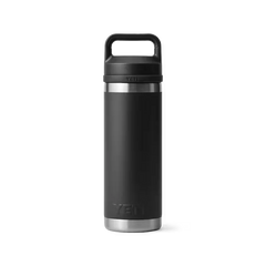 Rambler® 18 oz Water Bottle
