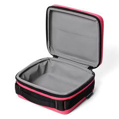 Daytrip® 3L Lunch Box