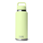 Rambler® 46 oz Water Bottle