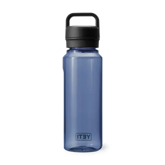 Yonder® 1L / 34 oz Water Bottle