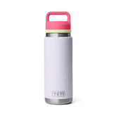 Rambler® 26 oz Water Bottle