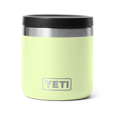 Rambler® 8 oz Insulated Food Jar