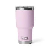 Rambler® 30 oz Tumbler