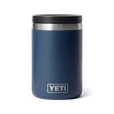 Rambler® 16 oz Insulated Food Jar