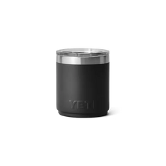 Rambler® 10 oz Stackable Lowball