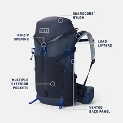 Skala™ 32L Women's Hiking Pack