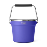 Rambler® Beverage Bucket